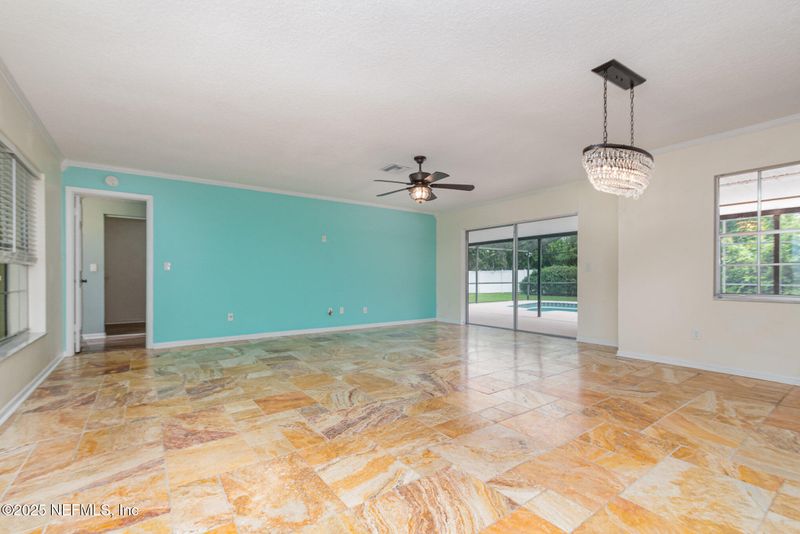 691 Medina Ct, St Augustine, FL 32086