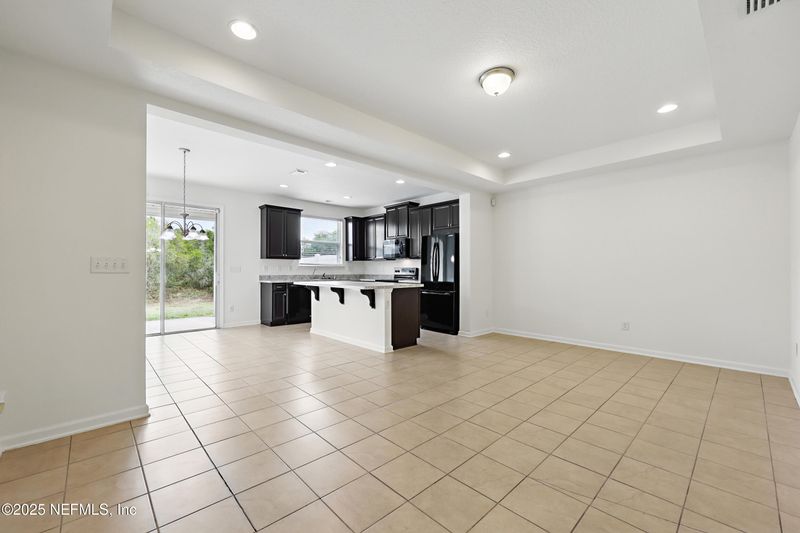 691 Reese Ave, Orange Park, FL 32065