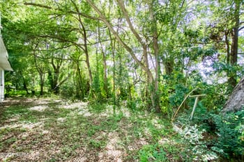 6910 Cartier Cir, Jacksonville, FL 32208