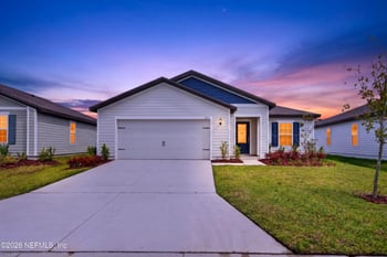 6912 Myrtle Oak Rd, Jacksonville, FL 32219