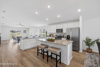 6912 Myrtle Oak Rd, Jacksonville, FL 32219