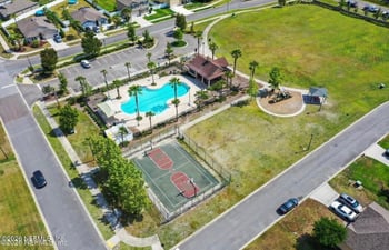 6912 Myrtle Oak Rd, Jacksonville, FL 32219