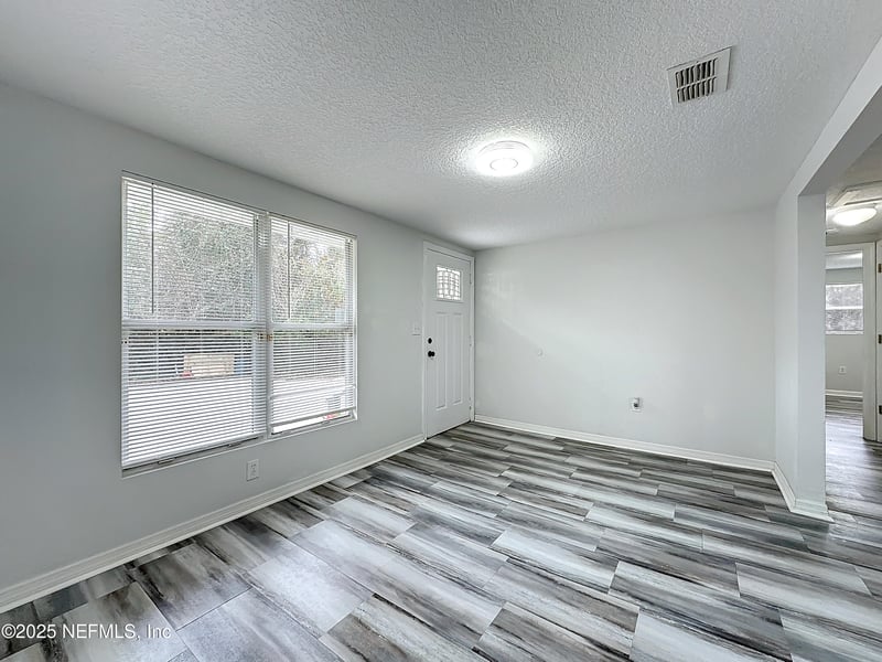 6914 Alachua Ave, Jacksonville, FL 32210