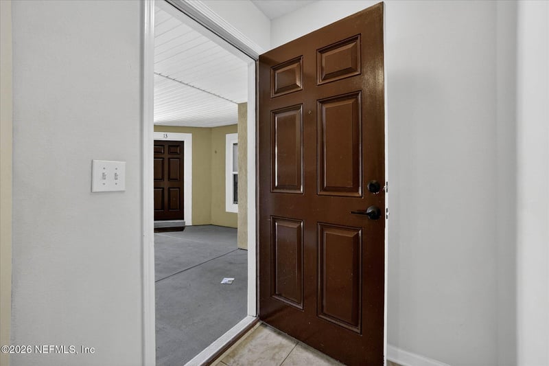 6915 Ortega Woods Dr #3-12, Jacksonville, FL 32244