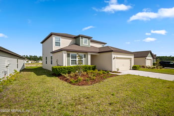 6917 Myrtle Oak Rd, Jacksonville, FL 32219