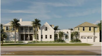 692 Ponte Vedra Blvd, Ponte Vedra Beach, FL 32082