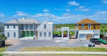 692 Ponte Vedra Blvd, Ponte Vedra Beach, FL 32082