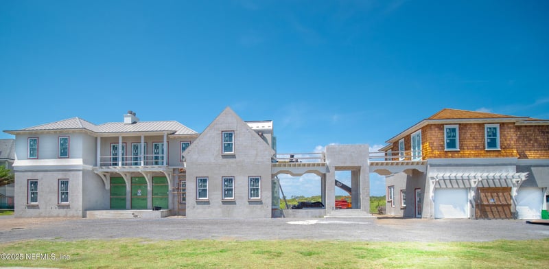 692 Ponte Vedra Blvd, Ponte Vedra Beach, FL 32082