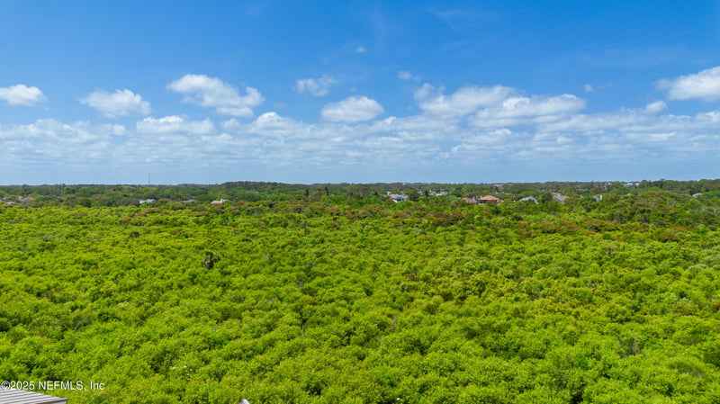 692 Ponte Vedra Blvd, Ponte Vedra Beach, FL 32082