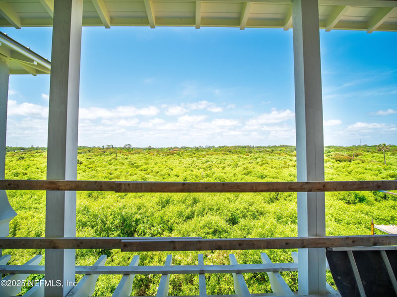 692 Ponte Vedra Blvd, Ponte Vedra Beach, FL 32082