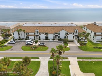 693 Ponte Vedra Blvd #106D, Ponte Vedra Beach, FL 32082