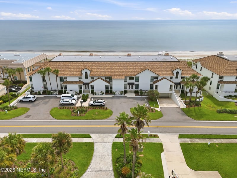 693 Ponte Vedra Blvd #106D, Ponte Vedra Beach, FL 32082