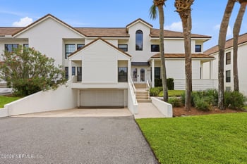 693 Ponte Vedra Blvd #106D, Ponte Vedra Beach, FL 32082
