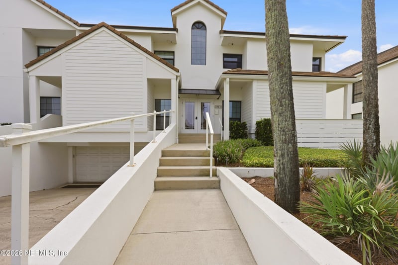 693 Ponte Vedra Blvd #106D, Ponte Vedra Beach, FL 32082