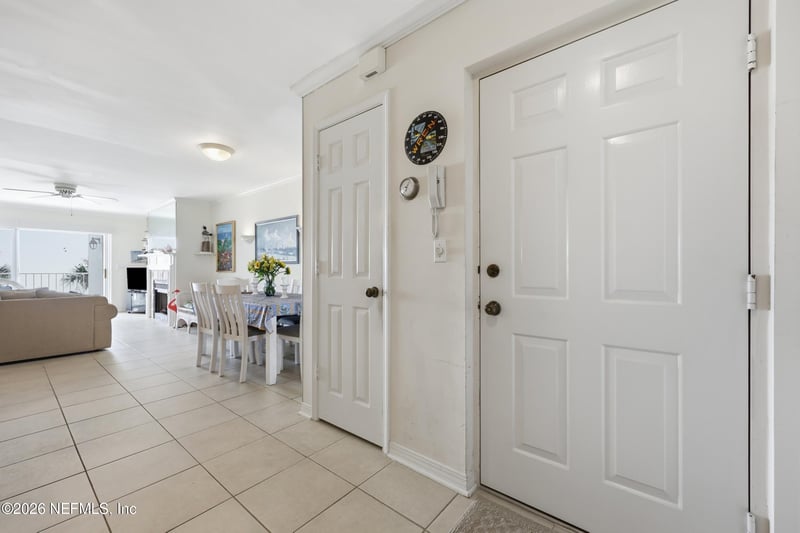 693 Ponte Vedra Blvd #106D, Ponte Vedra Beach, FL 32082