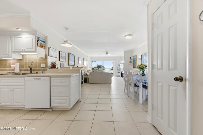 693 Ponte Vedra Blvd #106D, Ponte Vedra Beach, FL 32082