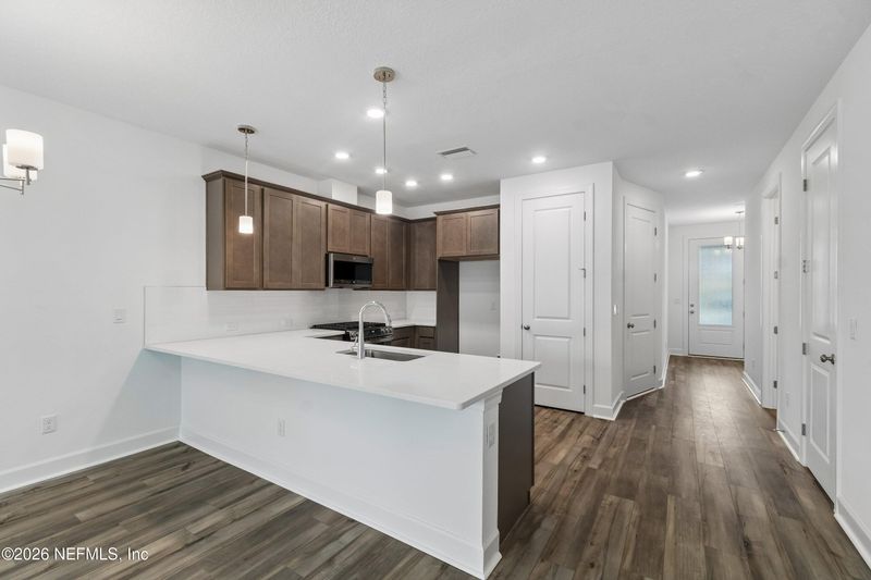 693 Windchime St, Yulee, FL 32097