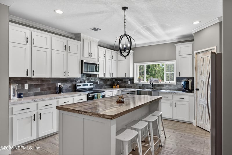 6930 NW County Road 229a, Starke, FL 32091
