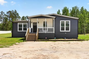 6930 NW County Road 229a, Starke, FL 32091