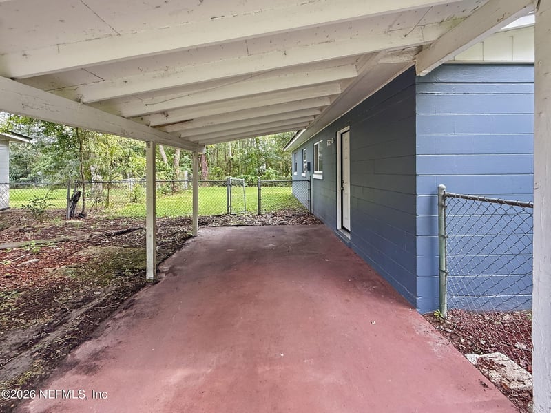 6931 Miss Muffet Ln N, Jacksonville, FL 32210