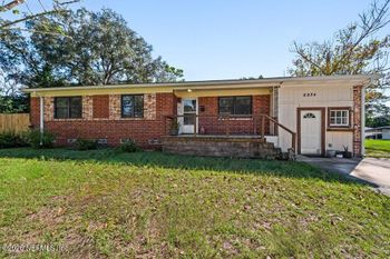 6934 Mayapple Rd, Jacksonville, FL 32211