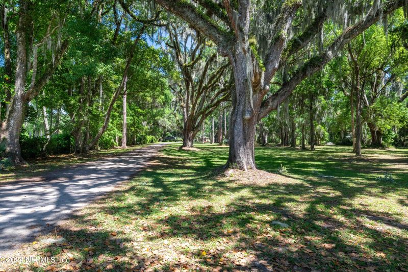 6935 Old Church Rd, Fleming Island, FL 32003