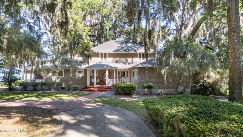 6935 Old Church Rd, Fleming Island, FL 32003