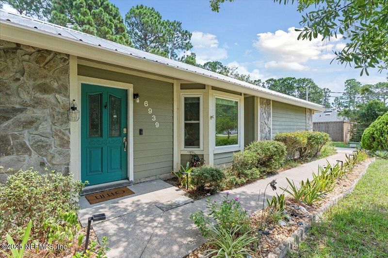 6939 Sea Place Ave, St Augustine South, FL 32086