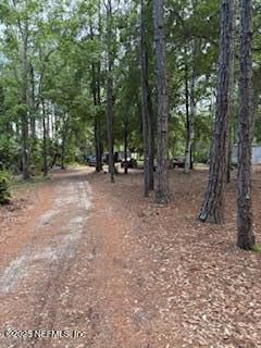 6941 Catlett Rd, St Augustine, FL 32095