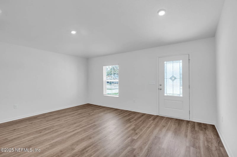 6943 Canoe Birch Rd, Jacksonville, FL 32219