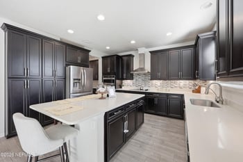 6946 Azalea Grove Dr, Jacksonville, FL 32258