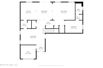 6946 Azalea Grove Dr, Jacksonville, FL 32258