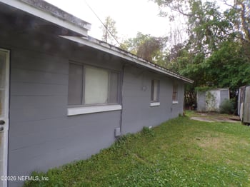 6946 Jack Horner Ln, Jacksonville, FL 32210
