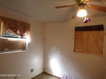 6946 Jack Horner Ln, Jacksonville, FL 32210