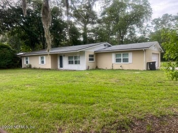 6947 Wiley Rd, Jacksonville, FL 32210
