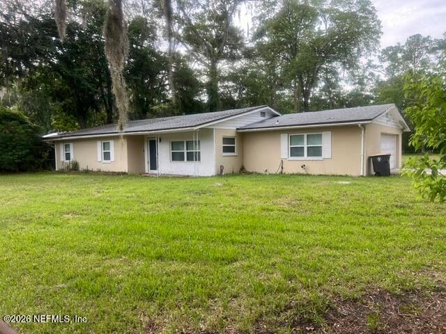 6947 Wiley Rd, Jacksonville, FL 32210