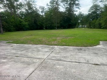 6947 Wiley Rd, Jacksonville, FL 32210