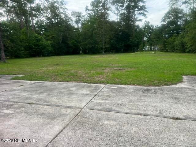 6947 Wiley Rd, Jacksonville, FL 32210