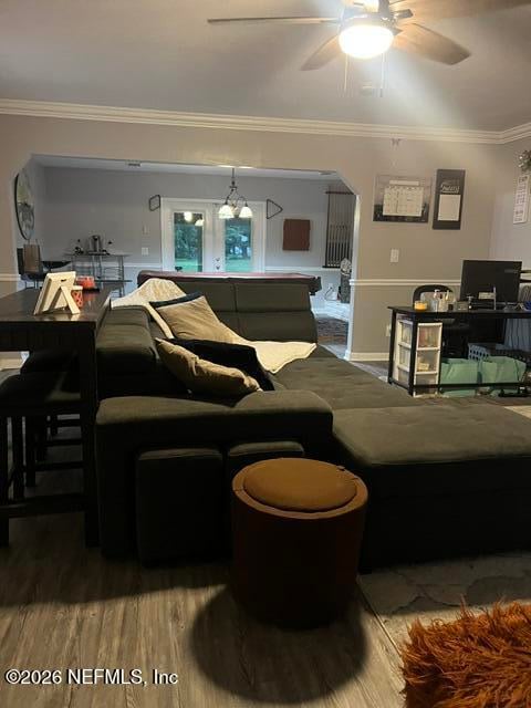 6947 Wiley Rd, Jacksonville, FL 32210
