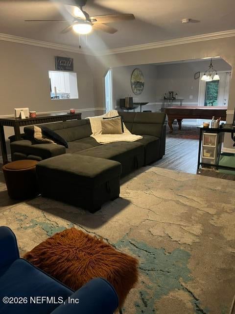 6947 Wiley Rd, Jacksonville, FL 32210