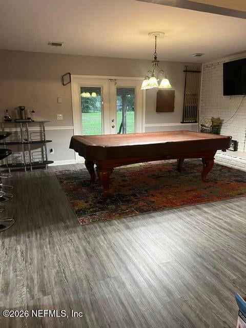 6947 Wiley Rd, Jacksonville, FL 32210