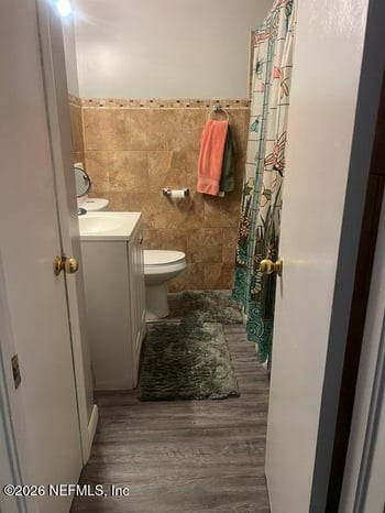 6947 Wiley Rd, Jacksonville, FL 32210