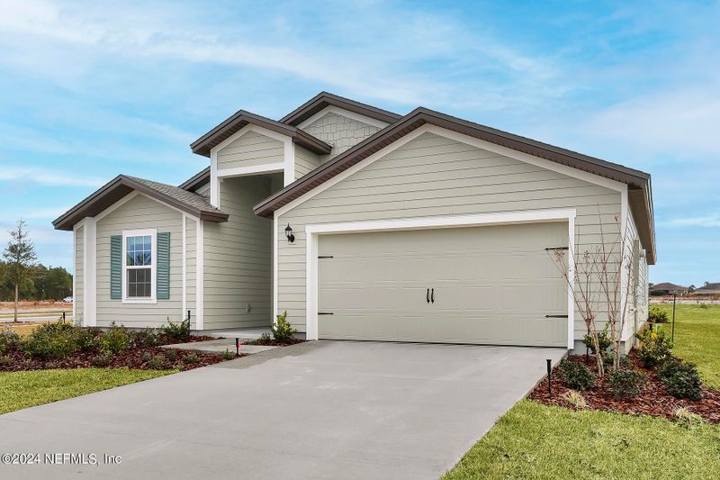 6948 Myrtle Oak Rd, Jacksonville, FL 32219