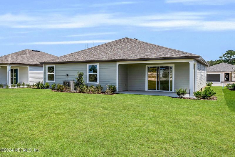 6948 Myrtle Oak Rd, Jacksonville, FL 32219