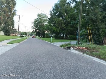 6949 Cavalier Rd, Jacksonville, FL 32208