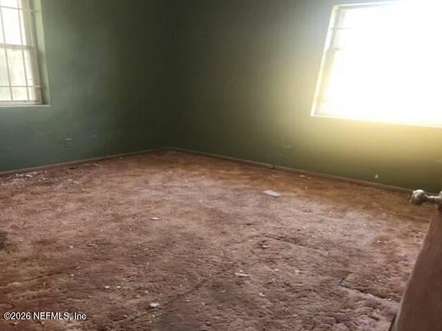 6949 Cavalier Rd, Jacksonville, FL 32208
