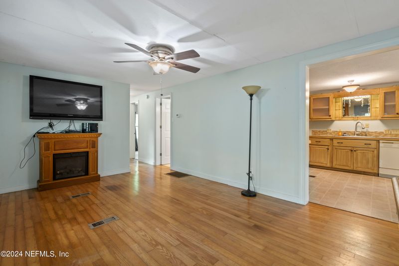 6949 County Road 208, St Augustine, FL 32092
