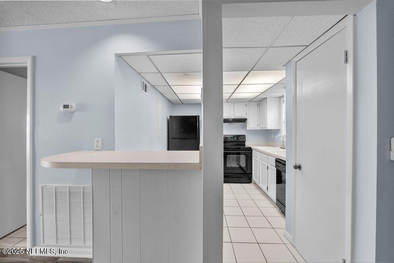 695 1a #10, Ponte Vedra Beach, FL 32082