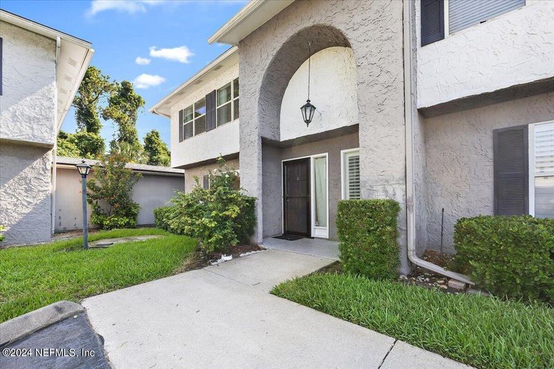 695 1a #21, Ponte Vedra Beach, FL 32082