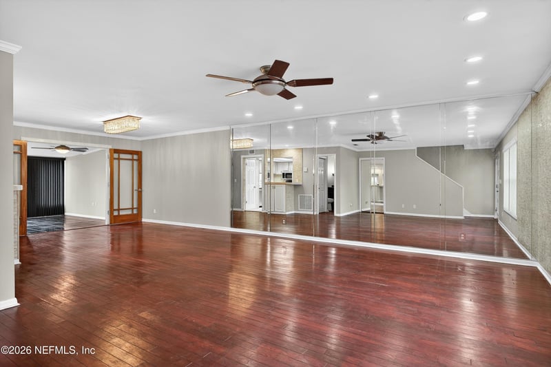 695 1a #86, Ponte Vedra Beach, FL 32082